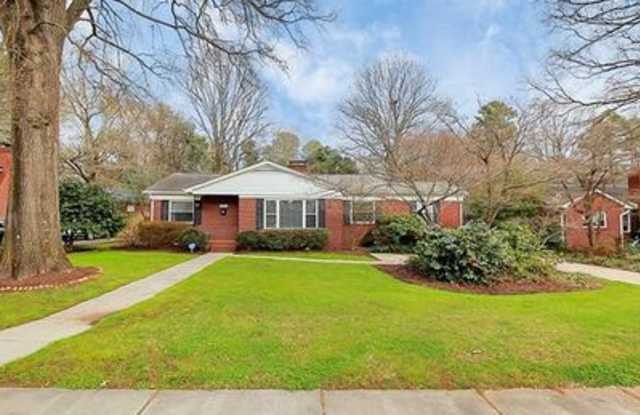 3419 Country Club Drive photos photos 3419 Country Club Drive photos photos