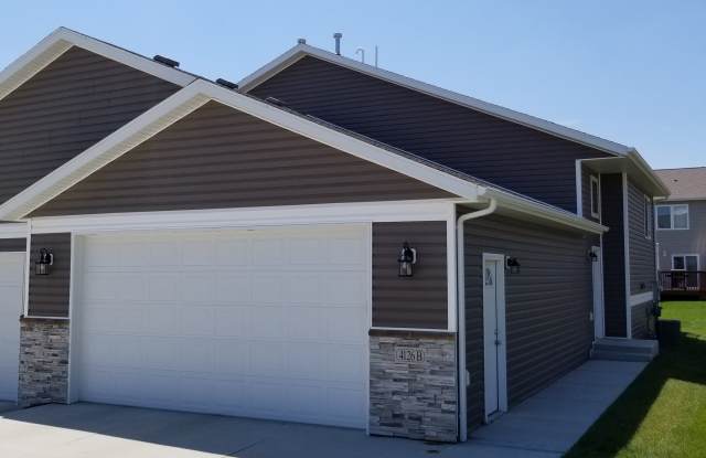 4126 B photos photos