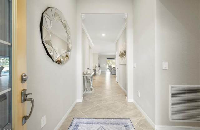 17644 Winding Wood Ln lot: 1354 Gallery 4