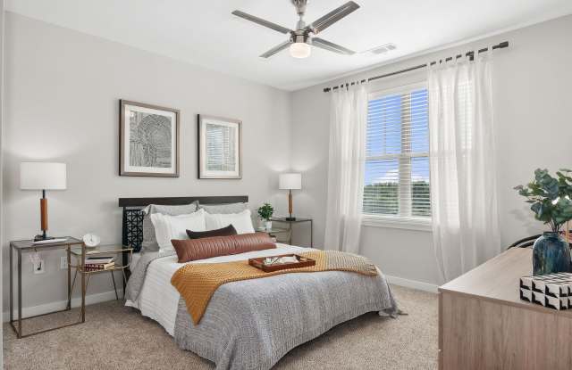 Axis Berewick photos photos