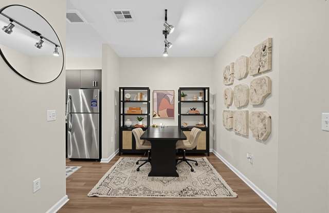 Venue Gallery 2
