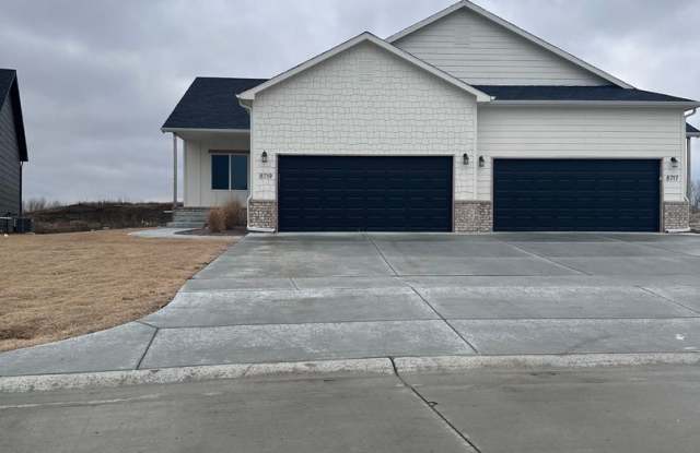 $1875- 4 bed 3 bath - New Build Duplex in a beautiful neighborhood! photos photos $1875- 4 bed 3 bath - New Build Duplex in a beautiful neighborhood! photos photos
