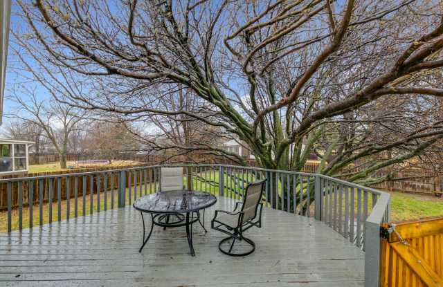 Nicely updated single family home in Northeast wichita Gallery 3