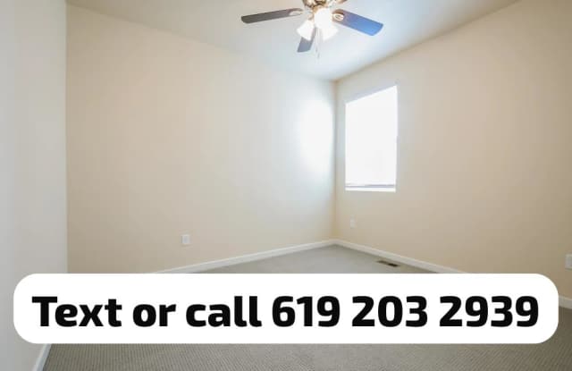 941 Harvard St - 941 Harvard Street, Johnstown, CO 80534
