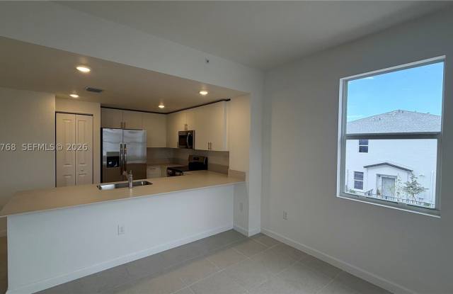 15601 SW 280 Gallery 1