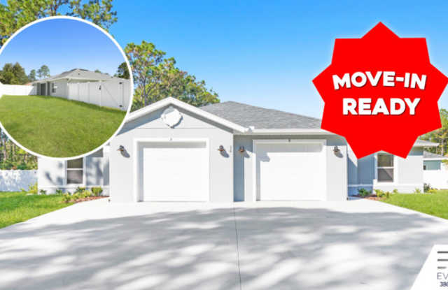 30 Uniondale Place photos photos