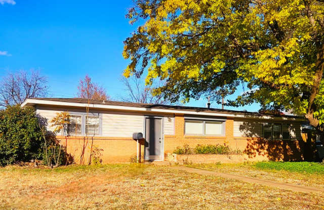 Charming Two Bed One Bath Near Texas Tech photos photos Charming Two Bed One Bath Near Texas Tech photos photos