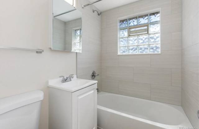 3510 Bruce Randolph Ave photos photos