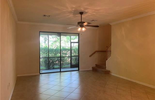 14664 Summer Rose WAY Gallery 4