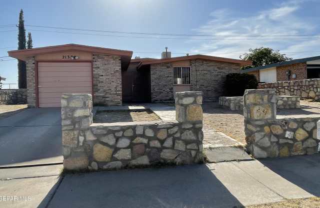 2133 LAKE OMEGA Street photos photos