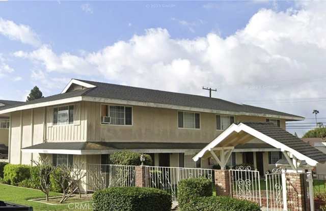 12111 BAILEY Street photos photos
