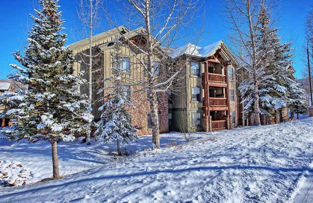 52 Commons Circle photos photos