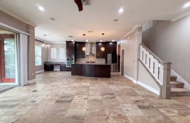 7305 Milestone Dr Gallery 2