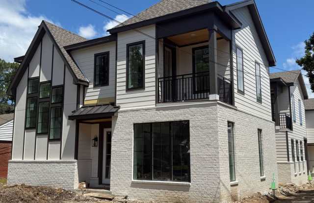 1814 Stewart Place, Unit A, Nashville, TN 37211 photos photos