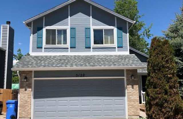 4 Bd, 2 Ba, Home, Quiet Neighborhood, Great Floorplan, Mature Landscaping! photos photos