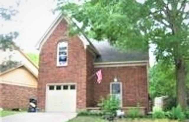 369 BOOTH photos photos