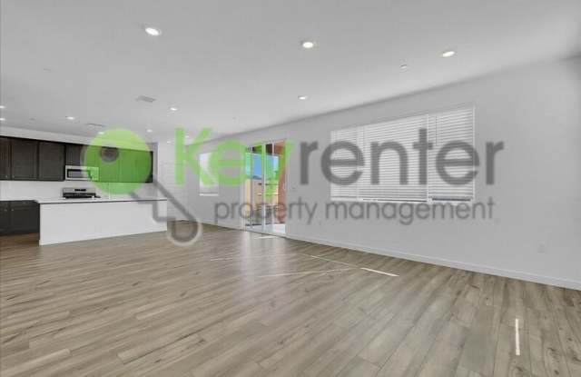 2061 Hesperian Drive Gallery 3