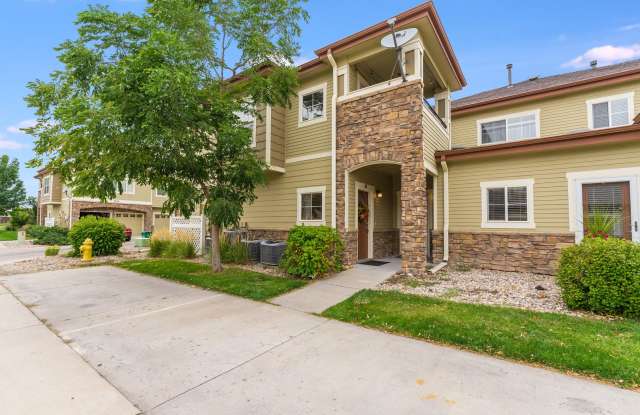 2 bed/1 bath Townhome with Garage, Pool, Clubhouse photos photos 2 bed/1 bath Townhome with Garage, Pool, Clubhouse photos photos