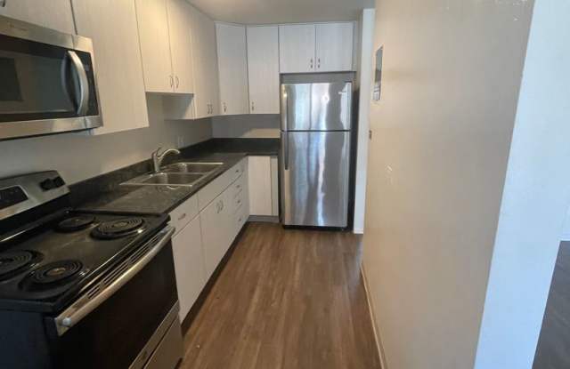 5532 S Grant St. photos photos