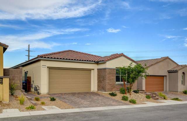 AWESOME SUMMERLIN WEST SINGLE STORY HOME IN GATED COMMUNITY! photos photos AWESOME SUMMERLIN WEST SINGLE STORY HOME IN GATED COMMUNITY! photos photos
