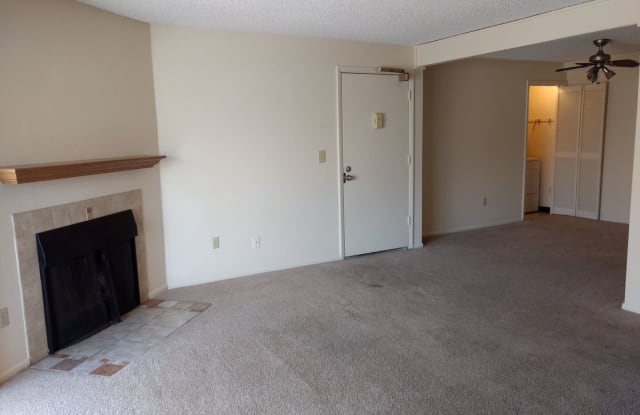 12126 Melody Drive, #11-304 Gallery 2