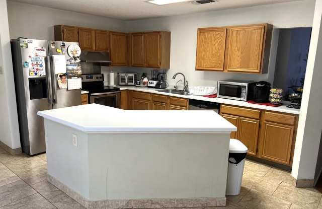 16522 EAGLE CROSS DR Gallery 4