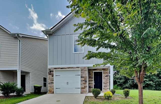 1087 Benfield Ridge photos photos