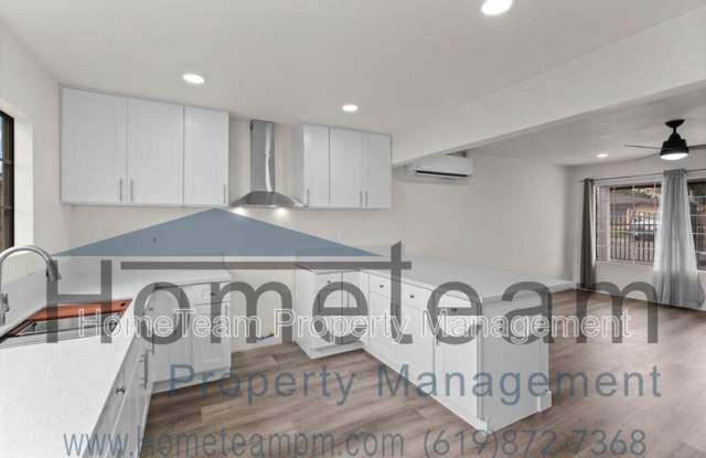 820 Harris Avenue photos photos 820 Harris Avenue photos photos