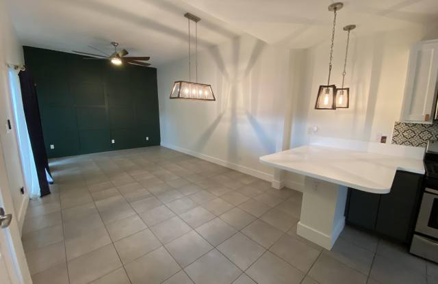 3604 KELTNER Avenue Gallery 4