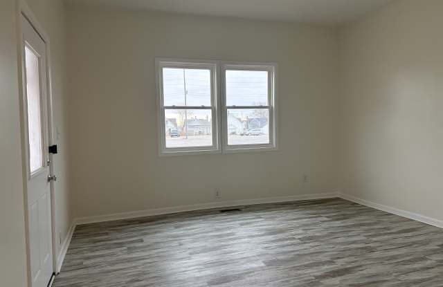 730 Wilson St photos photos