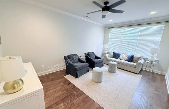 3BR/3.5BA For Rent Gallery 4