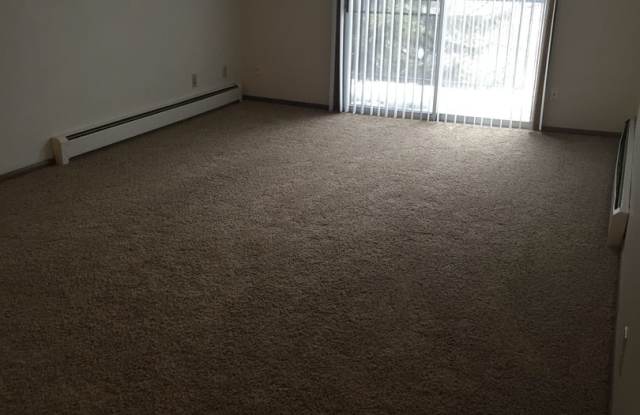 1206 27th Ave S photos photos