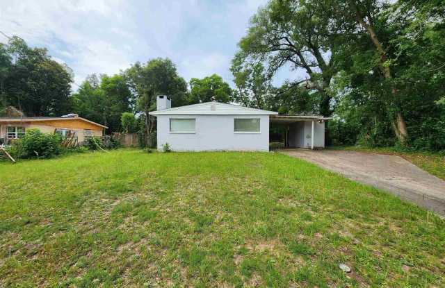 605 Edison Dr photos photos