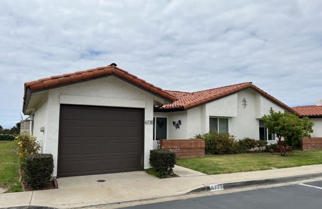 6735 Russelia Ct - 6735 Russelia Court, Carlsbad, CA 92011