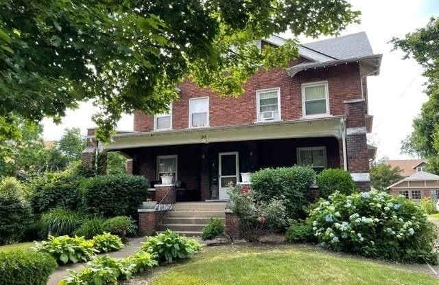 30 Casterton Avenue unit: N photos photos