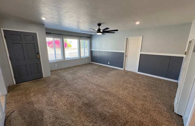 Beautifully Freshly Renovated Home in the Heart of Orcutt Gallery 4