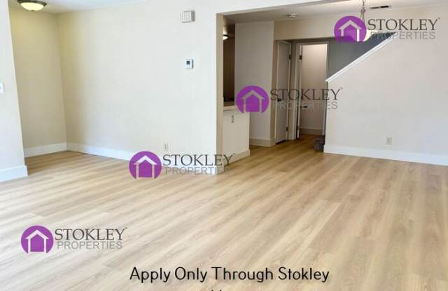 5085 Valley Crest Drive Gallery 3