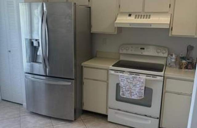 1463 Summit Run Circle, West Palm Beach  (Unincorporated) , FL 33415 - 4748 photos photos