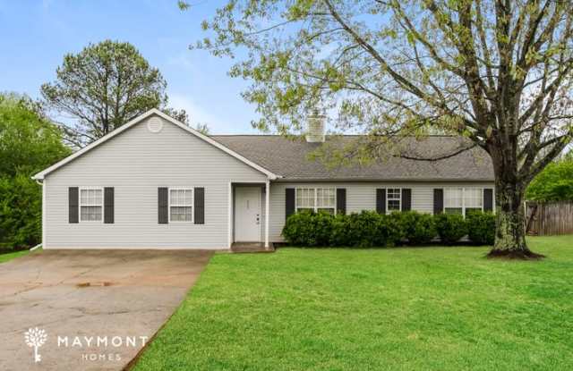 112 Briarbush Court photos photos