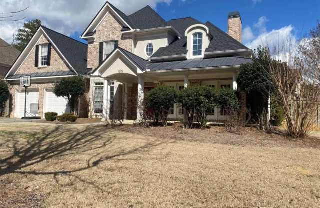 1606 Cascade Overlook Gallery 2