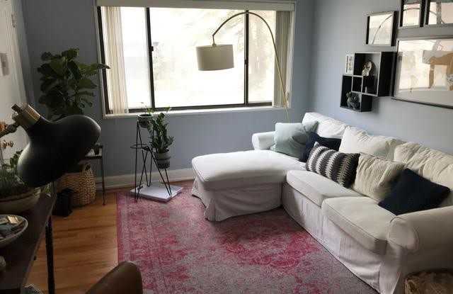 2602 TUNLAW RD NW #3 Gallery 2