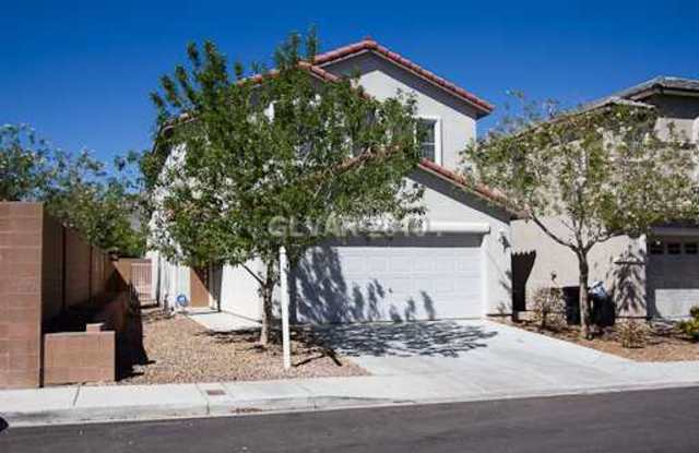 Beautiful 4Bed/3Bath/2Car home located within the Iron Mountain Ranch Community photos photos Beautiful 4Bed/3Bath/2Car home located within the Iron Mountain Ranch Community photos photos
