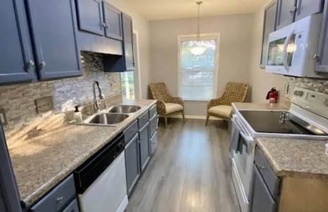 39 Grassy Knoll Circle - 1 Gallery 3