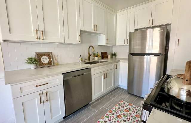 Parish photos photos