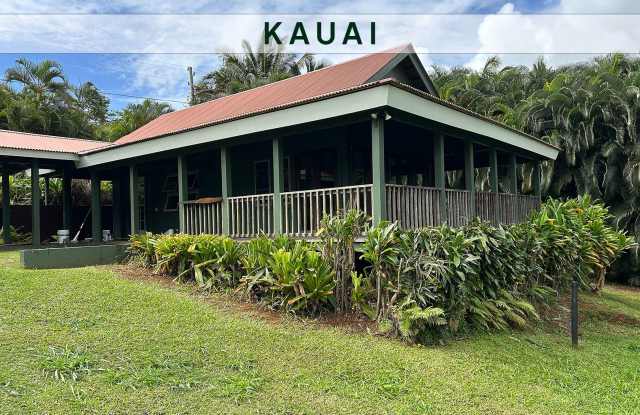 2 Bedroom 1.5Bath Unfurnished Home photos photos
