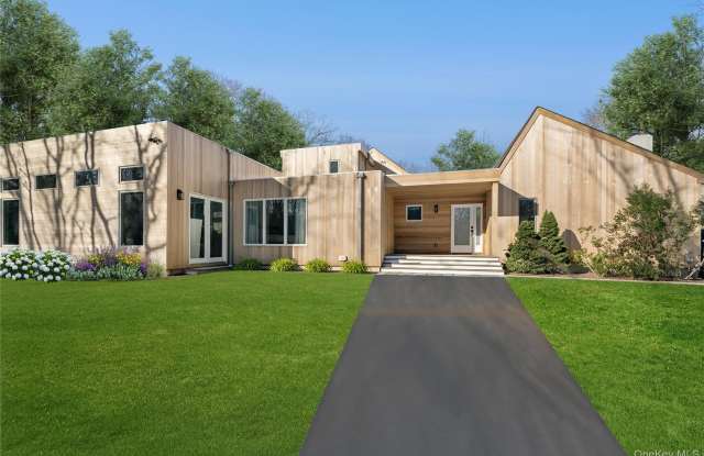 15 Rivers Road photos photos 15 Rivers Road photos photos