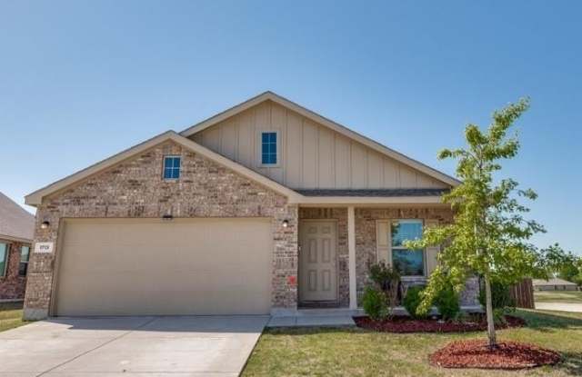 1713 Madison Drive photos photos