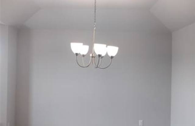 2258 Templin Avenue Gallery 3