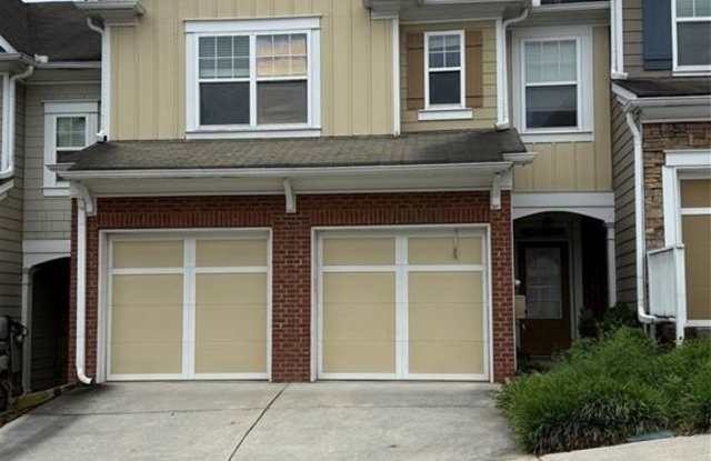 1600 Gardner Park Drive photos photos