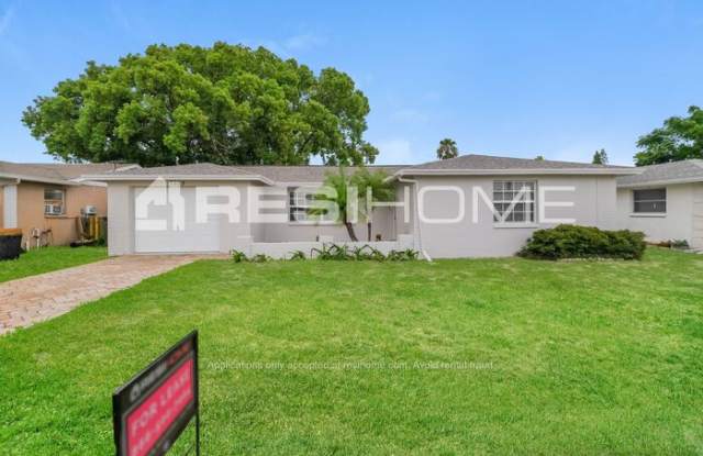 7605 Ironbark Drive photos photos